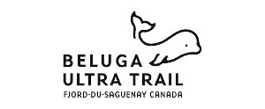 Beluga Trails