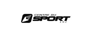 Centre du sport Lac St-Jean