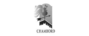 Chambord