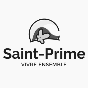 Saint-Prime