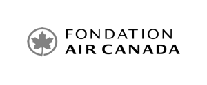Fondation Air Canada