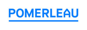 Pomerleau