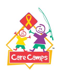 Care Camps