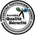 AEQ Qualité sécurité