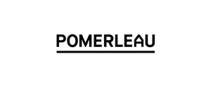 Pomerleau