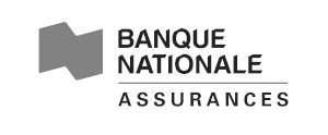 Banque national assurances