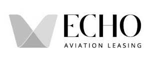 Echo Aviation Leasing