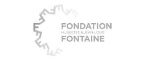 Huguette and Jean-Louis Fontaine Foundation