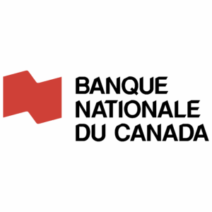 BNC