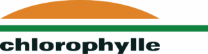 Chlorophylle