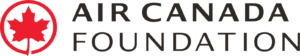 Fondation Air Canada