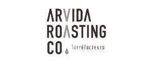 Arvida Roasting