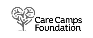 Care Camps