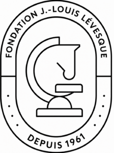 Fondation J.-Louis Lévesque