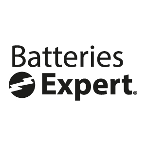 Batteries Expert