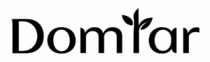Domtar