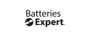 Batteries Expert