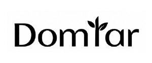 Domtar