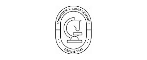 Fondation J.-Louis Lévesque